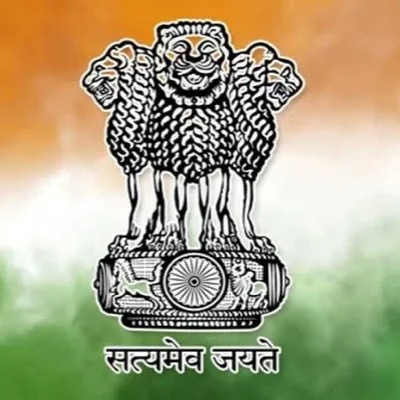 @DC_Leh_Official - Twitter Account Stats