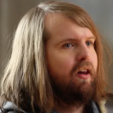 @DCpierson - Twitter Account Stats