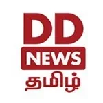 @ddnewschennai - Twitter Account Stats