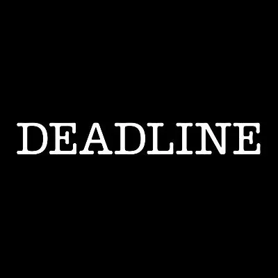 @DEADLINE - Twitter Account Stats