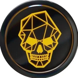 @DEATHBATTLE - Twitter Account Stats