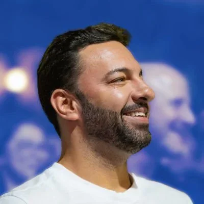 @DFDanielFreitas - Twitter Account Stats