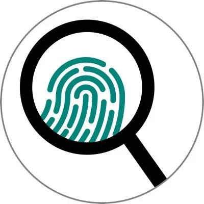 @DFRLab - Twitter Account Stats