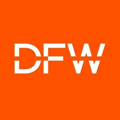 @DFWAirport - Twitter Account Stats