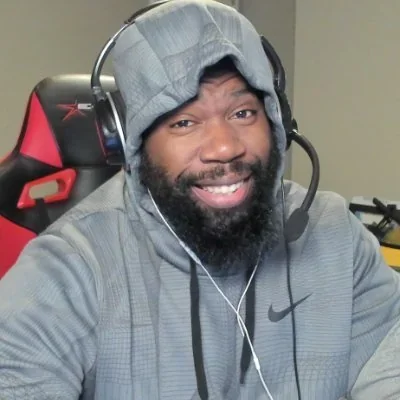 @DFreeDBZHD - Twitter Account Stats