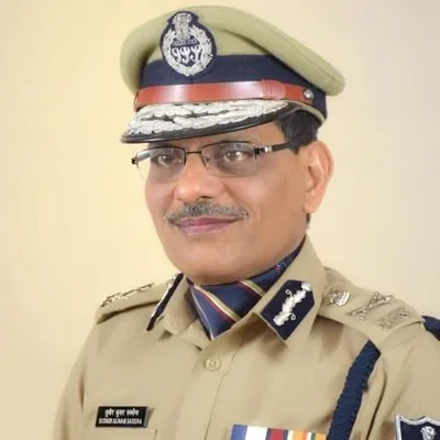 @dgp_mp - Twitter Account Stats