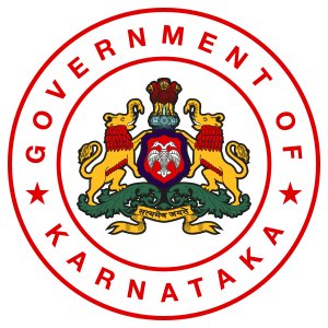 K'taka Health Dept