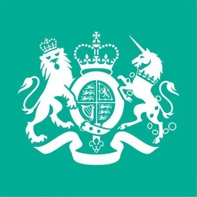 @DHSCgovuk - Twitter Account Stats