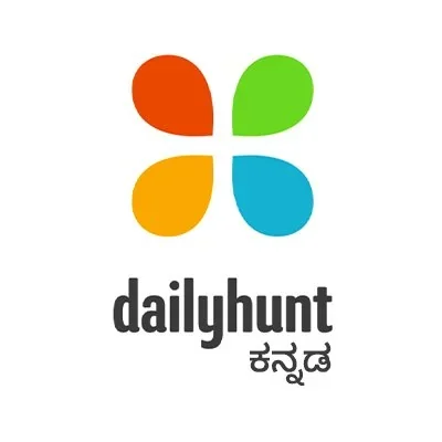 @dh_kannada - Twitter Account Stats