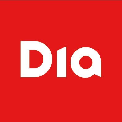 DIA España