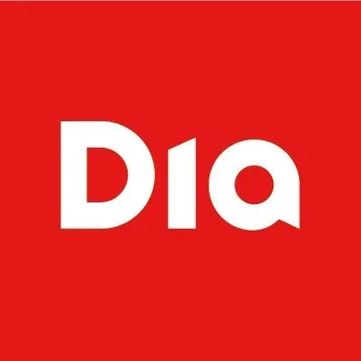 @DIA_Esp - Twitter Account Stats