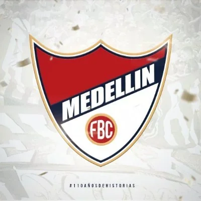 @DIM_Oficial - Twitter Account Stats