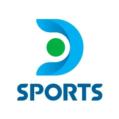 @DIRECTVSportsVE - Twitter Account Stats