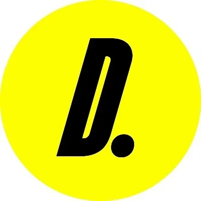 @DIRTYPHONICS - Twitter Account Stats