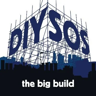 @DIYSOS - Twitter Account Stats