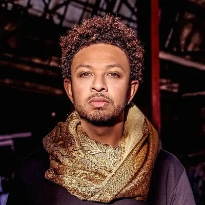 @DJBabeyDrew - Twitter Account Stats