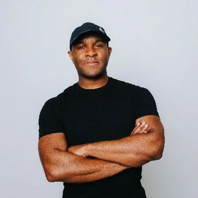 @DJEZOfficial - Twitter Account Stats