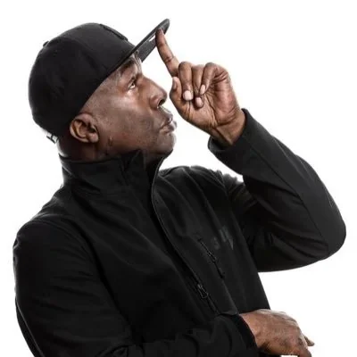 @DJFlash4eva - Twitter Account Stats
