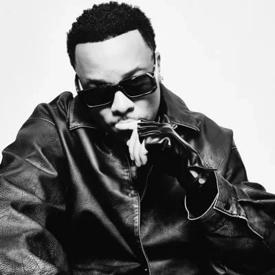 @DJIronik - Twitter Account Stats