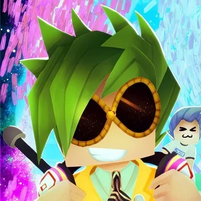 @DJMonopoli - Twitter Account Stats