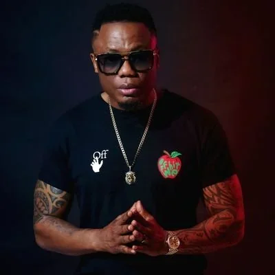@DJTira - Twitter Account Stats