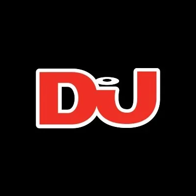 @DJmag - Twitter Account Stats