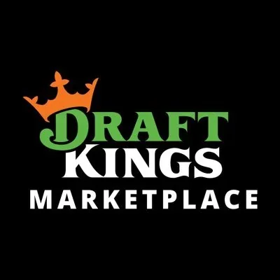 @dk_marketplace - Twitter Account Stats
