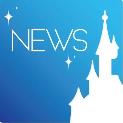 @DLPNews - Twitter Account Stats