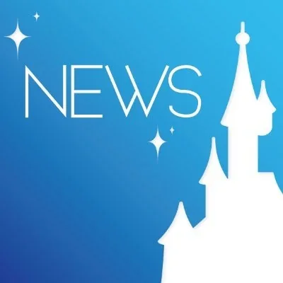 @DLPNewsEN - Twitter Account Stats