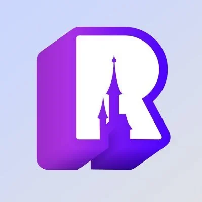 @DLPReport - Twitter Account Stats