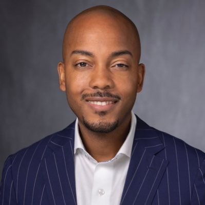 Darrell Gray, II, MD, MPH, FACG