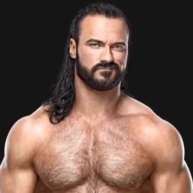 @DMcIntyreWWE - Twitter Account Stats