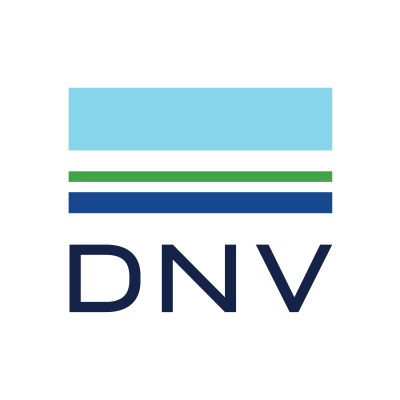 DNV - Energy Systems