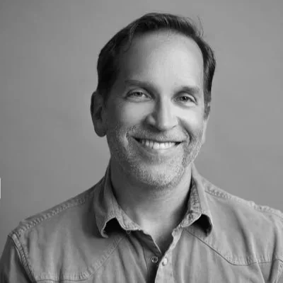 @DOBrienATL - Twitter Account Stats