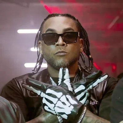 @DONOMAR - Twitter Account Stats