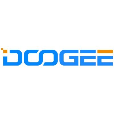 DOOGEE