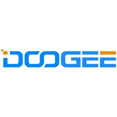 @DOOGEE_official - Twitter Account Stats