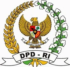 @DPDRI - Twitter Account Stats