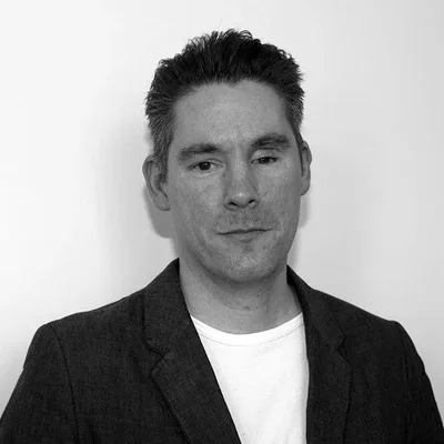 @DPJHodges - Twitter Account Stats
