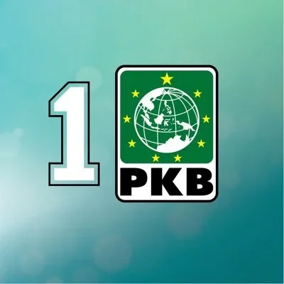 @DPP_PKB - Twitter Account Stats