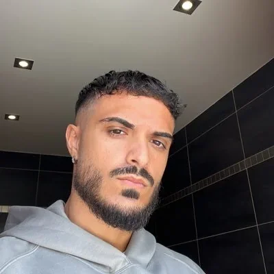 @dpeixoto7 - Twitter Account Stats