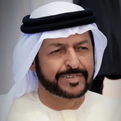 @DR_Alotaiba - Twitter Account Stats