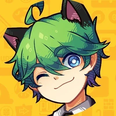 @DSimphony - Twitter Account Stats