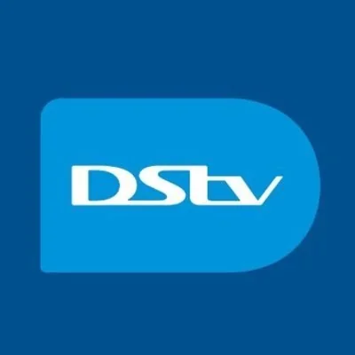 @DStv - Twitter Account Stats