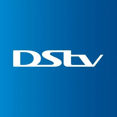 @dstvmozambique - Twitter Account Stats