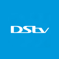 DStvZimbabwe