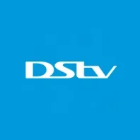 @dstvzimbabwe - Twitter Account Stats