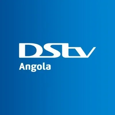 @dstv_angola - Twitter Account Stats