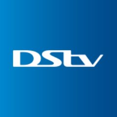 DStv (TZ)