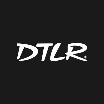 @DTLRVILLA - Twitter Account Stats